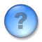 Blue_question_mark_small_square