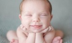 Cute,sleeping%20beauty,adorable%20newborn%20kids,child,newborn%20baby%20pictures1_tiny_landscape