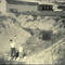 Kids_in_canal_small_square