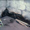 Basement_pollution_small_square