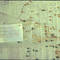Health_map_small_square