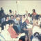 Public_meeting_small_square