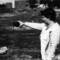 Karen_schroeder_small_square