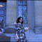 Lois_gibbs_small_square