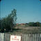Fence_small_square
