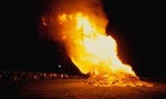 Fire_tiny_landscape