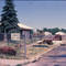Outer_ring_small_square