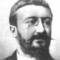 Alfred_binet_small_square