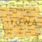 Iowa_small_square