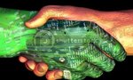 Tecnologia_mano1_tiny_landscape