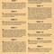 Bill_of_rights_page_small_square