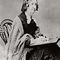 Catherinebeecher_small_square