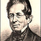 Gallaudet_small_square
