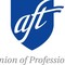Aftlogo_small_square