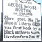 180px-georgemoseshortonplaque_small_square