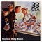 Babyboom_small_square