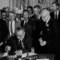 Civilrightsact_small_square