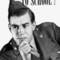 Gibill_small_square