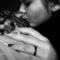 Teensmoker_small_square