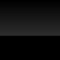 192439_large_small_square