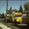 Evacuation_small_square