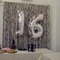 Birthday_small_square