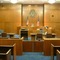 Courtroom_small_square