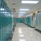 School_small_square
