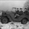 Army-jeep-1940_small_square