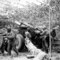 African-americans-wwii-028_small_square