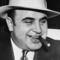 Al-capone_small_square