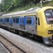 Train_small_square