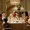 Dinner_small_square