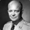 240x240_eisenhower_small_square