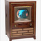 Rca_tv_500px_small_square