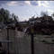 Raze_small_square