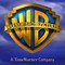 Warner_bros_small_square