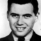 Josef_mengele_small_square