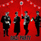The_nazi_party_small_square