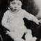 Images_small_square