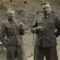 Mengele-left_small_square