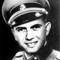 Josef_mengele_02_small_square