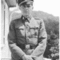 Mengele_dr_small_square
