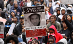 120324-trayvon_martin_rallyap120324145313_620x350_tiny_landscape
