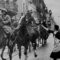Germans%20troops%20enter%20rhineland_small_square