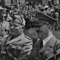 Adolf-hitler-benito-mussolini-world-war-2-01_small_square