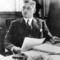 Kurt_schuschnigg_small_square