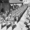 Battle_austria2_small_square