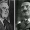 Fdr-versus-adolf-hitler-e_small_square