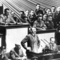 Hitler%20before%20the%20reichstag%201939_small_square